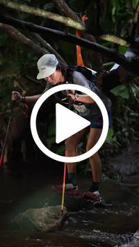 BIB:  <button type="button" onclick="openModal(27555448)" class="btn btn-primary btn-sm float-right" data-toggle="modal" data-target=".modal-high-quality">
                <i class="fa fa-download"></i> Download
                </button>